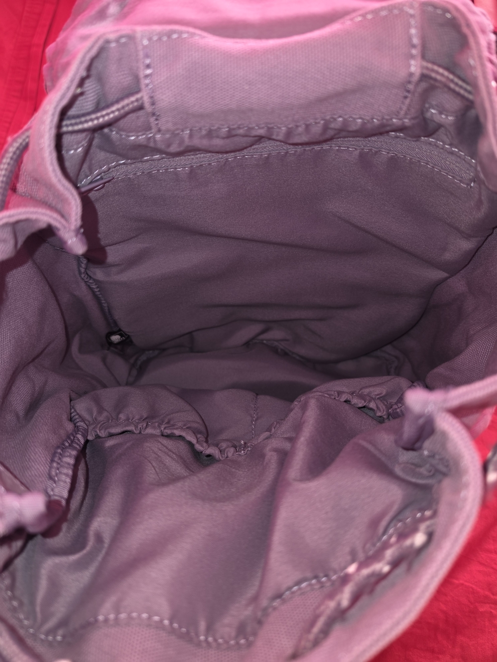 BEIS The Rucksack - Picture 3 of 5